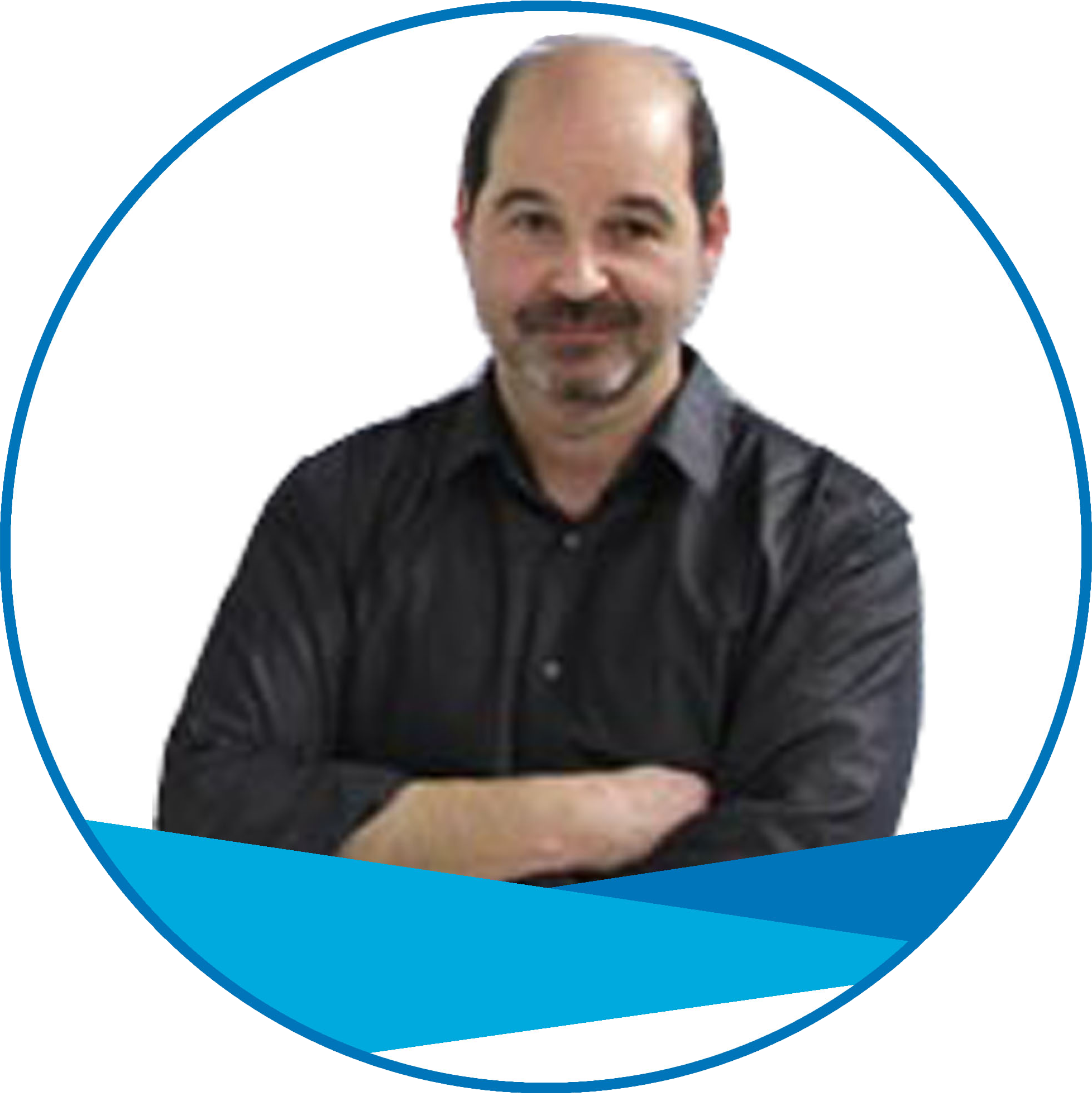 Robert Miggiano