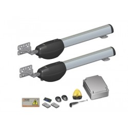 KIT DE MOTORISATION POUR...