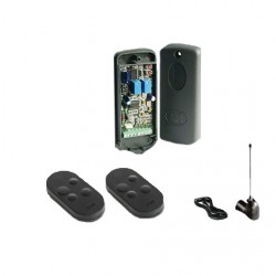 KIT SYSTEME DE...