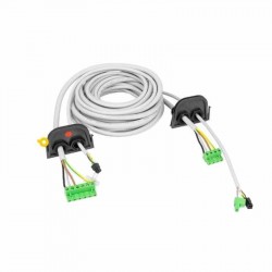 Câble Plug And Play Beninca CABLEVN.ESW8