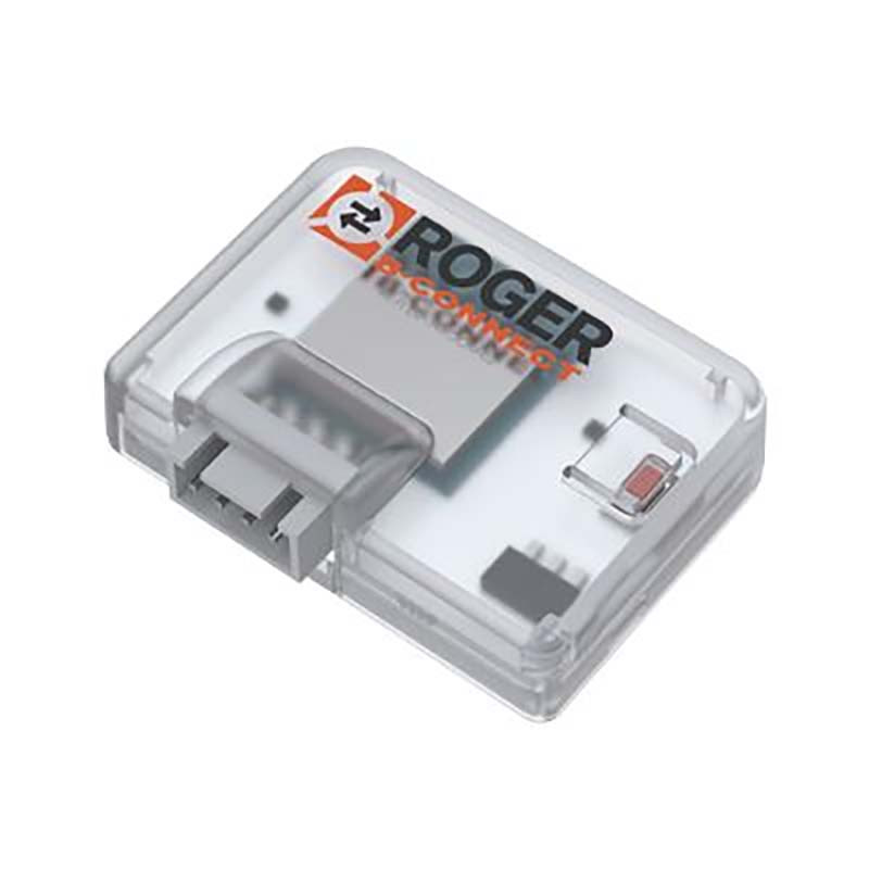 Module WiFi Roger Technology B74/BCONNECT