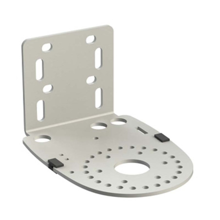 Motoréducteur AY250/M MASTER Pour Portails Battants – Roger Technology, 24V