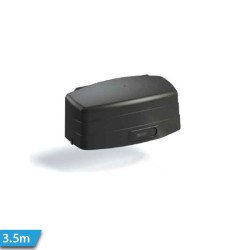 Motoréducteur Roger Technology R23/371