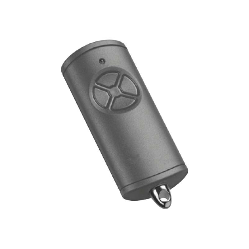 Émetteur pour motoréducteur ProCom Accu 4 Tubauto HSE 4 BS Émetteur pour motoréducteur ProCom Accu 4 Tubauto HSE 4 BS