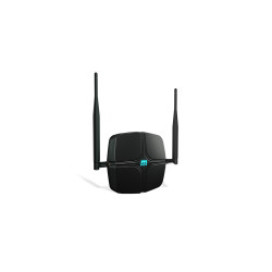 Émetteur récepteur wifi et radio 433MHz Motorline MCONNECT-BIDGE