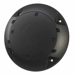 Détecteur de véhicules Gilbert AERF 006647