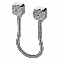 Passage de câble Sewosy EFLEX 10