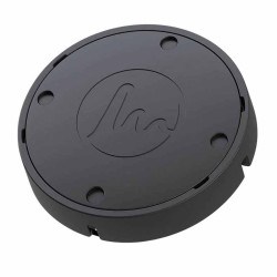 Détecteur de véhicules Gilbert AERF 006646