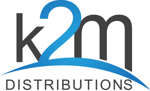 K2M Distributions le Spécialiste de la motorisation