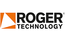 ROGER TECHNOLOGY