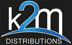 logo-k2m